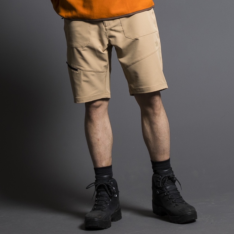 Shortsit "MS Lightweight Shorts" Shortsit "MS Lightweight Shorts"